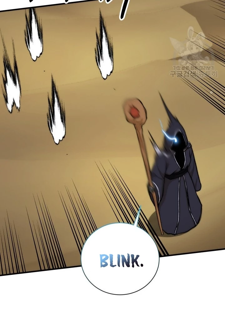 Ngôi Nhà Kết Nối Với Hầm Ngục Chapter 93 - 145