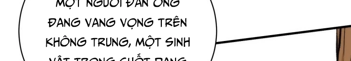 Ngôi Nhà Kết Nối Với Hầm Ngục Chapter 93 - 148