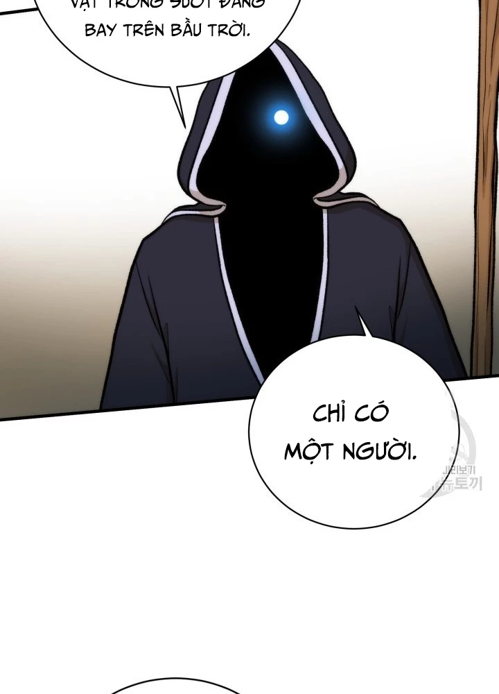 Ngôi Nhà Kết Nối Với Hầm Ngục Chapter 93 - 149