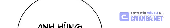 Ngôi Nhà Kết Nối Với Hầm Ngục Chapter 93 - 150