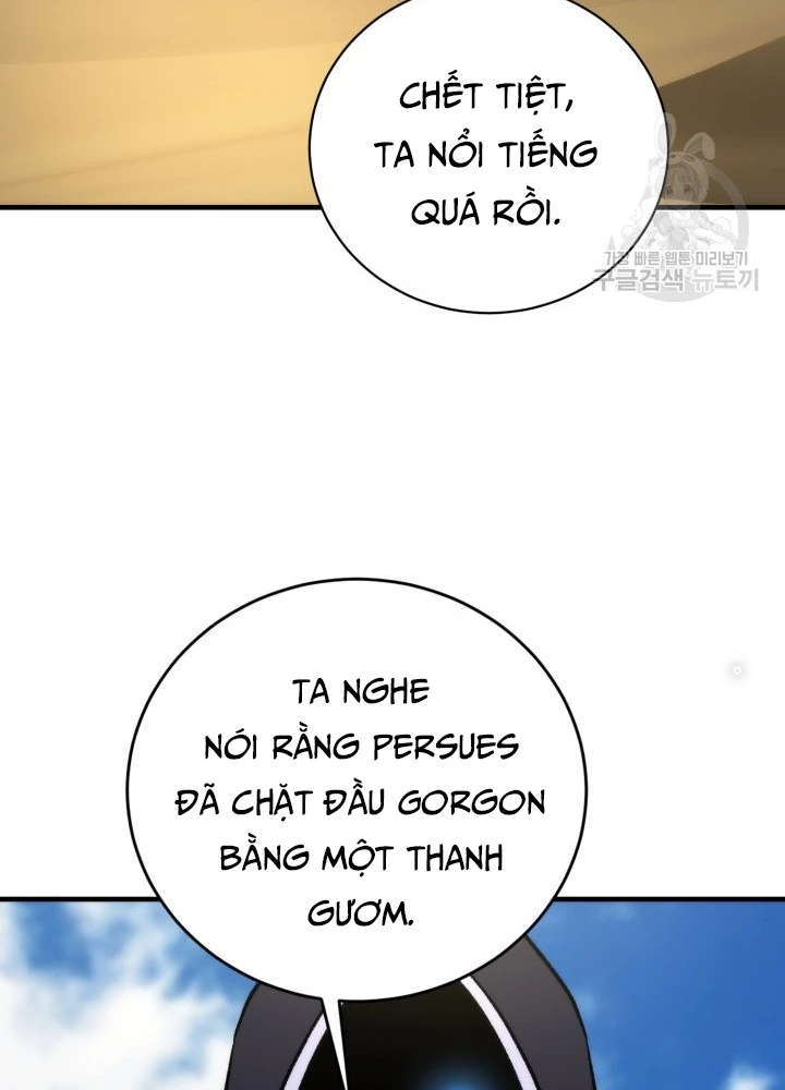 Ngôi Nhà Kết Nối Với Hầm Ngục Chapter 93 - 153