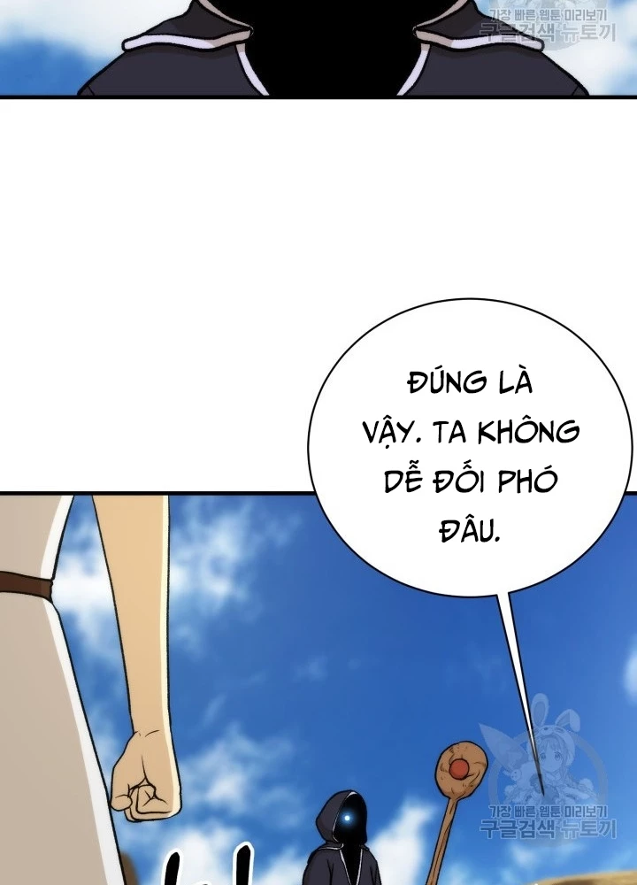Ngôi Nhà Kết Nối Với Hầm Ngục Chapter 93 - 155