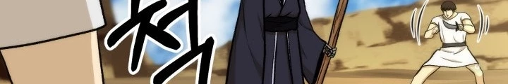 Ngôi Nhà Kết Nối Với Hầm Ngục Chapter 93 - 156
