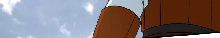 Ngôi Nhà Kết Nối Với Hầm Ngục Chapter 93 - 164