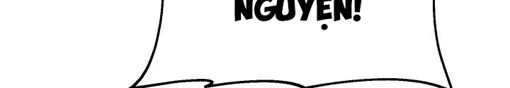 Ngôi Nhà Kết Nối Với Hầm Ngục Chapter 93 - 168