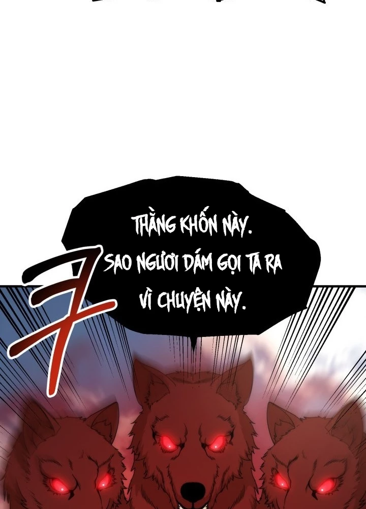 Ngôi Nhà Kết Nối Với Hầm Ngục Chapter 93 - 169