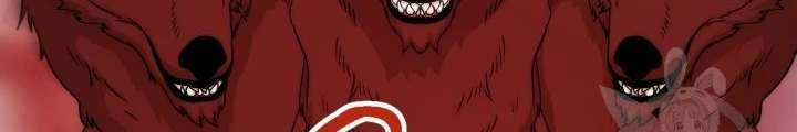 Ngôi Nhà Kết Nối Với Hầm Ngục Chapter 93 - 170