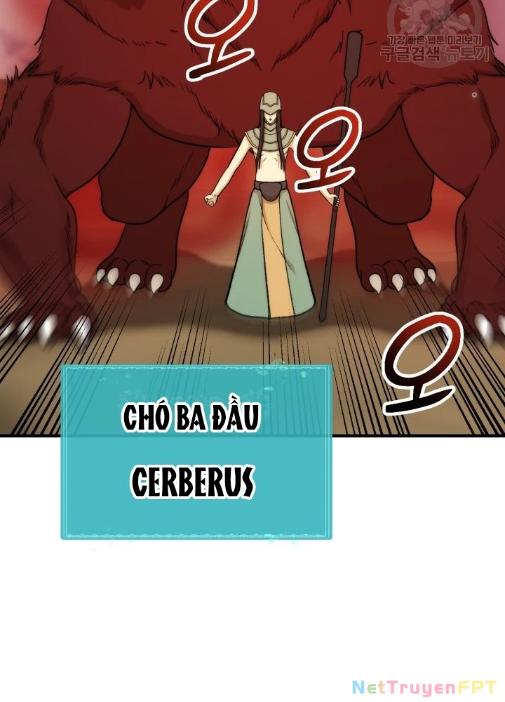 Ngôi Nhà Kết Nối Với Hầm Ngục Chapter 93 - 171