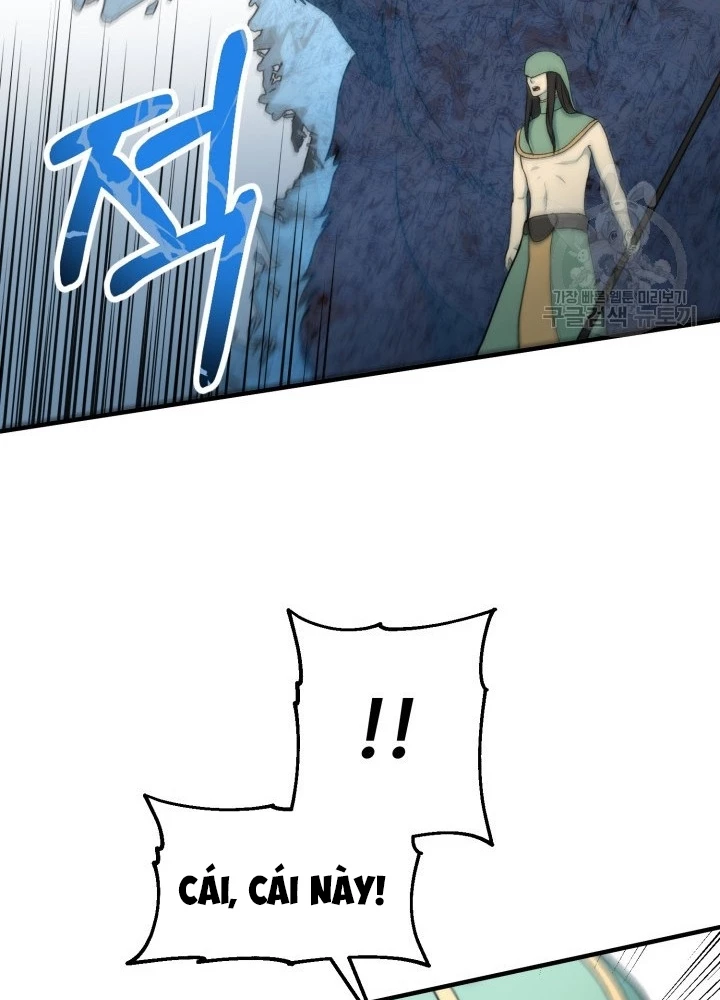 Ngôi Nhà Kết Nối Với Hầm Ngục Chapter 93 - 177
