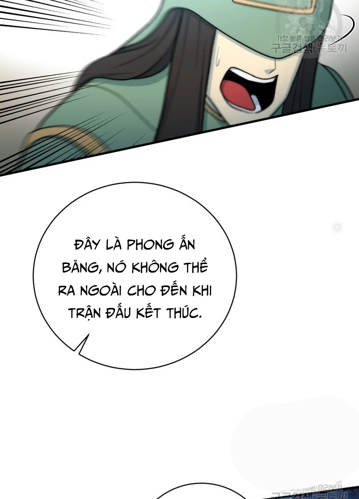 Ngôi Nhà Kết Nối Với Hầm Ngục Chapter 93 - 179