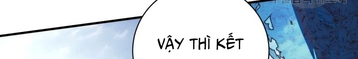 Ngôi Nhà Kết Nối Với Hầm Ngục Chapter 93 - 180