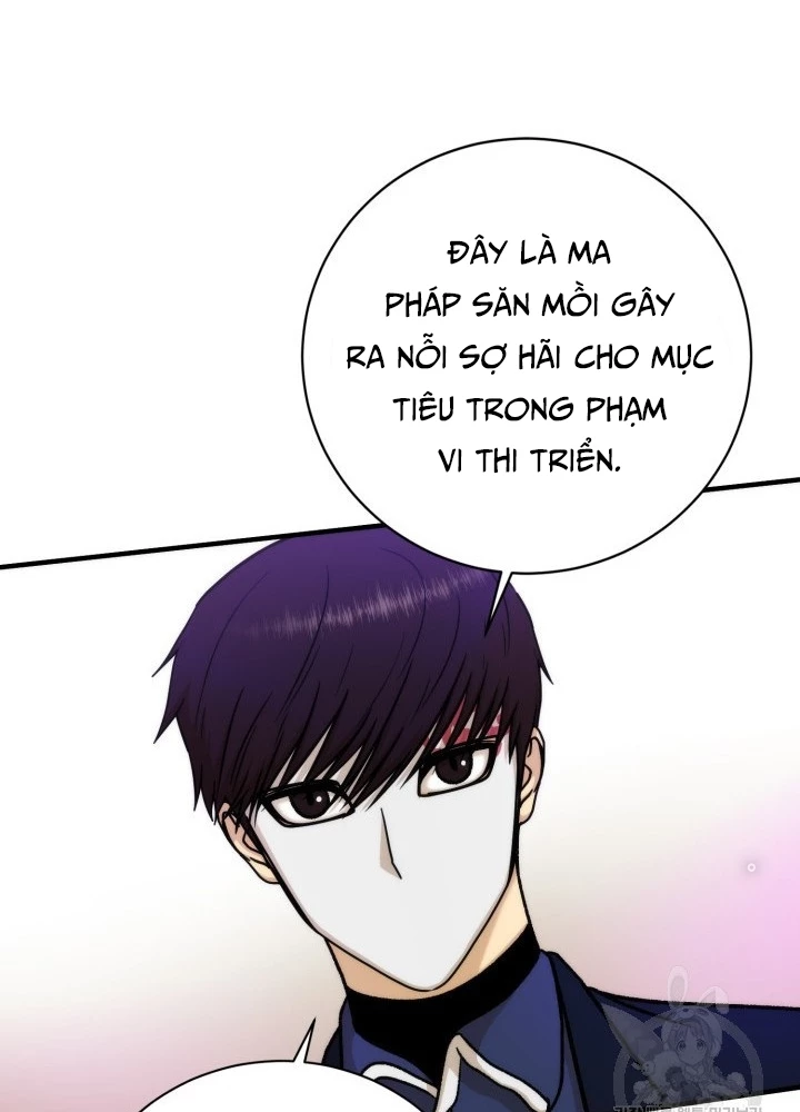 Ngôi Nhà Kết Nối Với Hầm Ngục Chapter 93 - 187