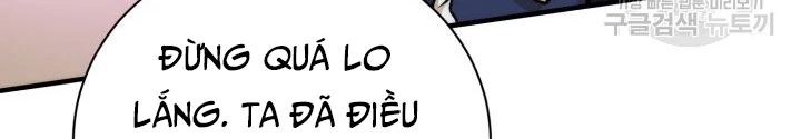 Ngôi Nhà Kết Nối Với Hầm Ngục Chapter 93 - 188