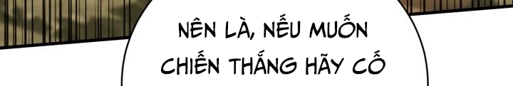 Ngôi Nhà Kết Nối Với Hầm Ngục Chapter 93 - 192