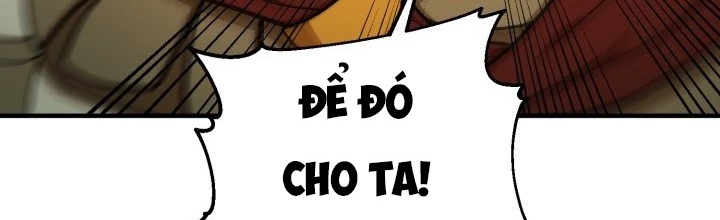 Ngôi Nhà Kết Nối Với Hầm Ngục Chapter 94 - 2