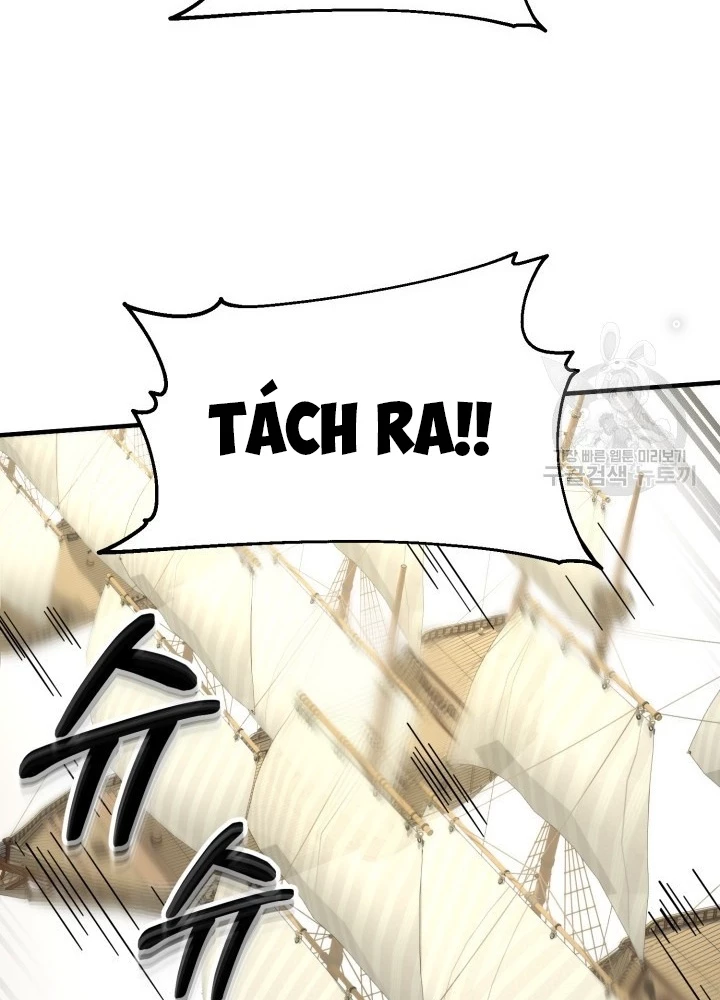 Ngôi Nhà Kết Nối Với Hầm Ngục Chapter 94 - 3