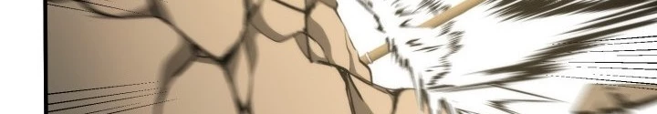 Ngôi Nhà Kết Nối Với Hầm Ngục Chapter 94 - 12