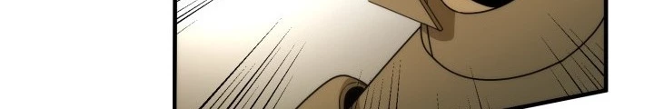 Ngôi Nhà Kết Nối Với Hầm Ngục Chapter 94 - 18