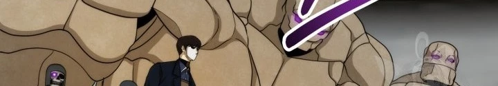Ngôi Nhà Kết Nối Với Hầm Ngục Chapter 94 - 22