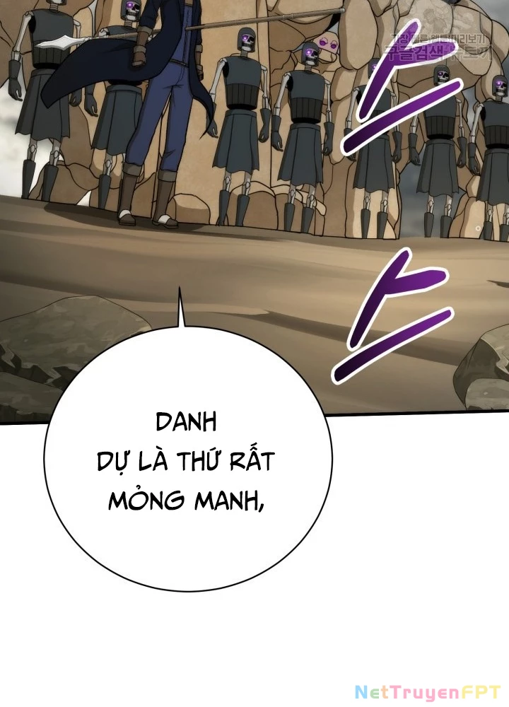 Ngôi Nhà Kết Nối Với Hầm Ngục Chapter 94 - 23