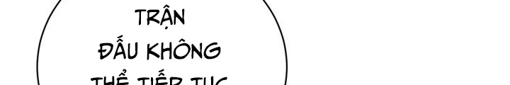 Ngôi Nhà Kết Nối Với Hầm Ngục Chapter 94 - 28