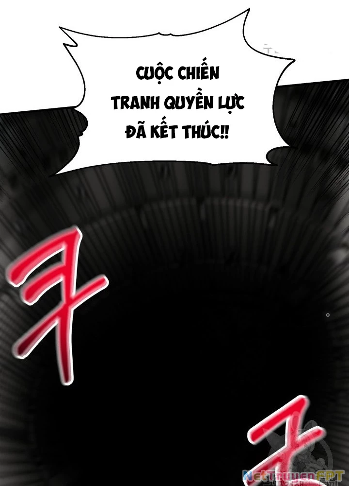 Ngôi Nhà Kết Nối Với Hầm Ngục Chapter 94 - 31