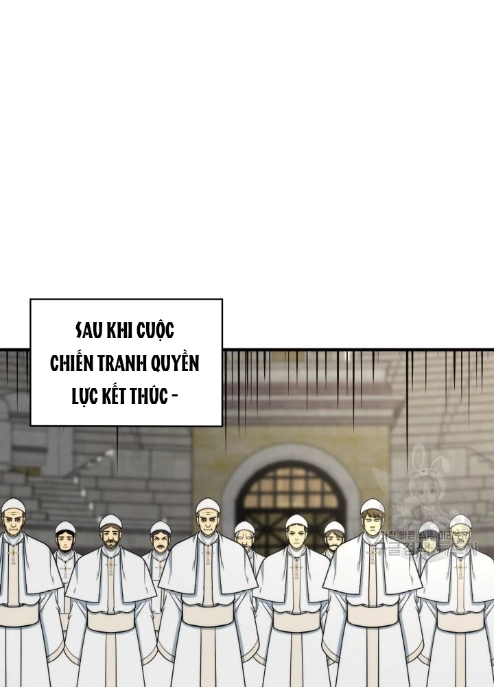 Ngôi Nhà Kết Nối Với Hầm Ngục Chapter 94 - 41