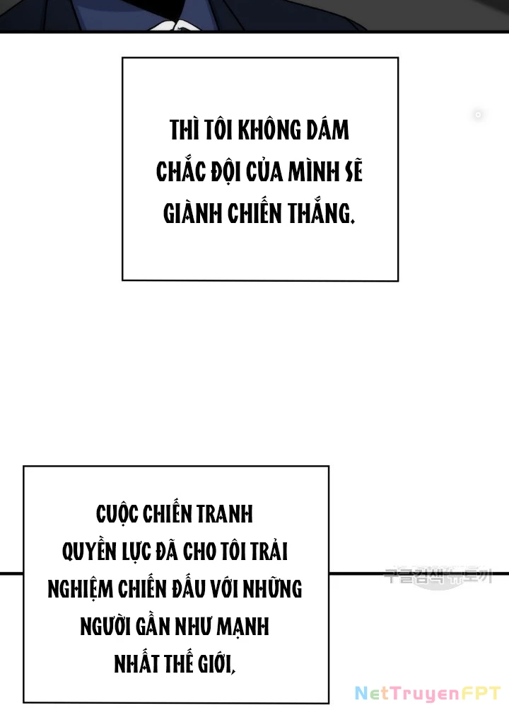 Ngôi Nhà Kết Nối Với Hầm Ngục Chapter 94 - 49