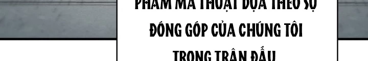 Ngôi Nhà Kết Nối Với Hầm Ngục Chapter 94 - 52