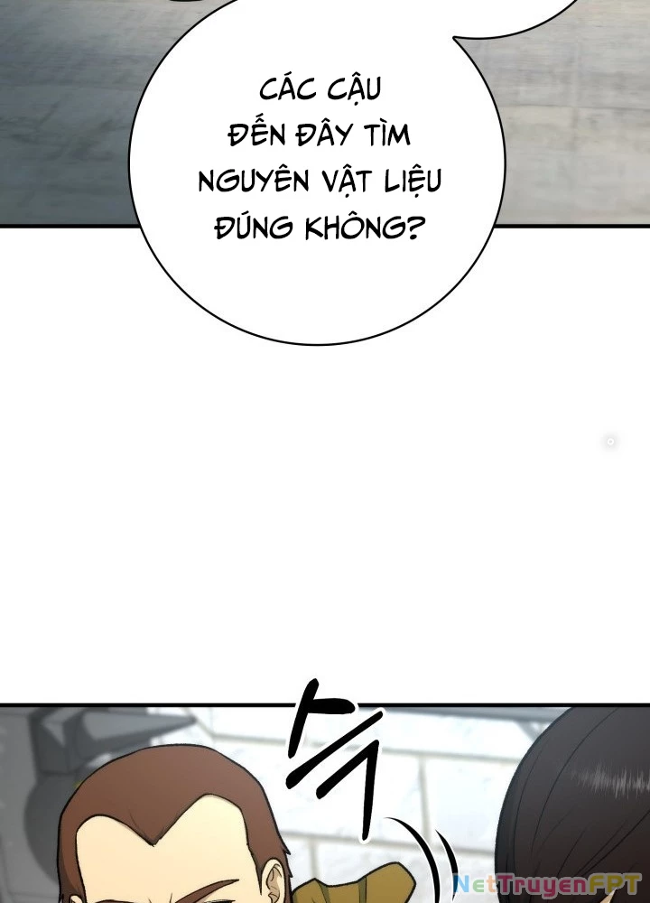 Ngôi Nhà Kết Nối Với Hầm Ngục Chapter 94 - 58
