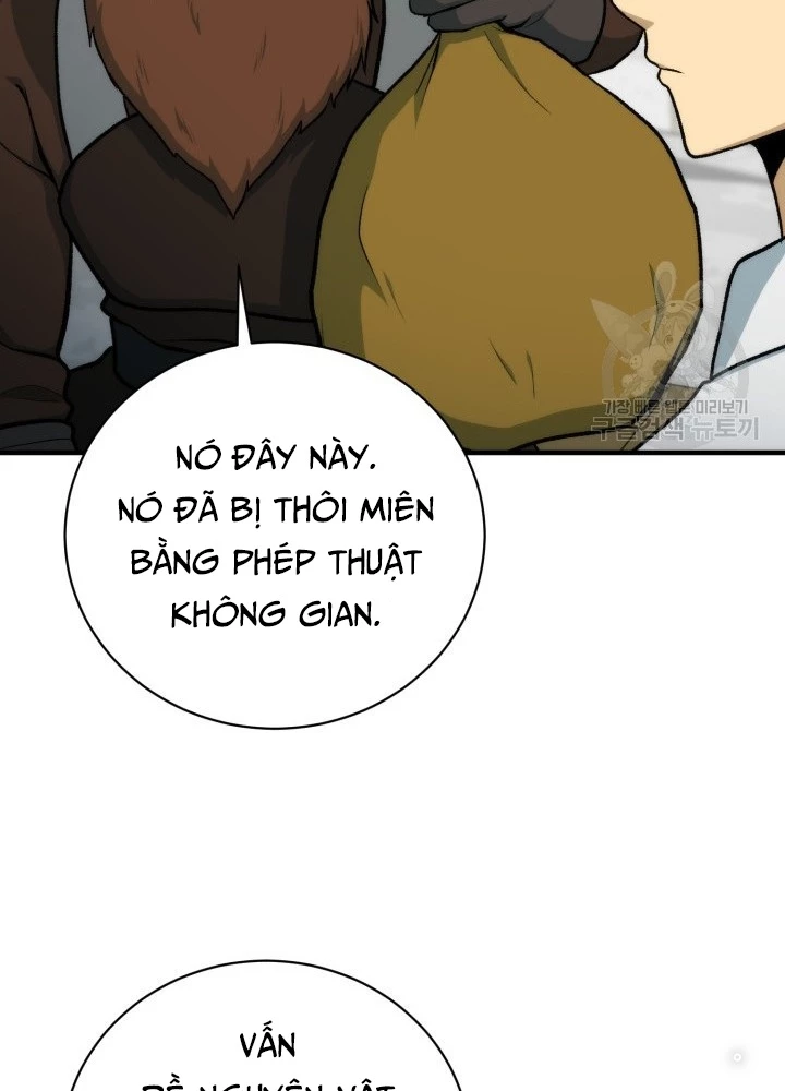 Ngôi Nhà Kết Nối Với Hầm Ngục Chapter 94 - 60