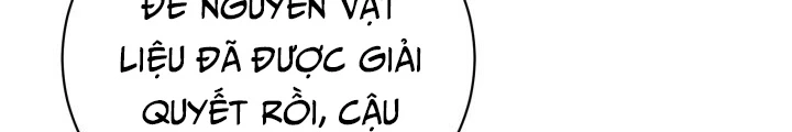 Ngôi Nhà Kết Nối Với Hầm Ngục Chapter 94 - 61