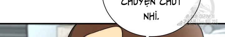 Ngôi Nhà Kết Nối Với Hầm Ngục Chapter 94 - 63