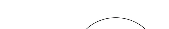 Ngôi Nhà Kết Nối Với Hầm Ngục Chapter 94 - 67