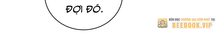 Ngôi Nhà Kết Nối Với Hầm Ngục Chapter 94 - 79
