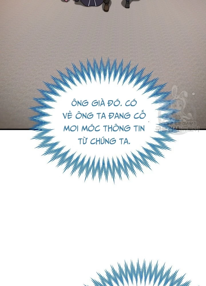 Ngôi Nhà Kết Nối Với Hầm Ngục Chapter 94 - 84