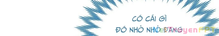 Ngôi Nhà Kết Nối Với Hầm Ngục Chapter 94 - 85