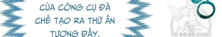 Ngôi Nhà Kết Nối Với Hầm Ngục Chapter 94 - 87