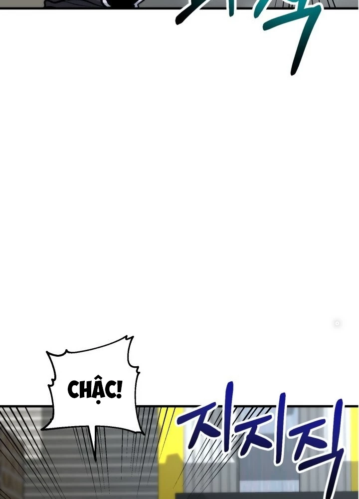 Ngôi Nhà Kết Nối Với Hầm Ngục Chapter 94 - 92