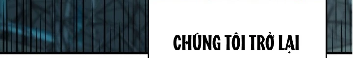 Ngôi Nhà Kết Nối Với Hầm Ngục Chapter 94 - 97