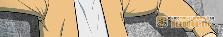 Ngôi Nhà Kết Nối Với Hầm Ngục Chapter 94 - 99