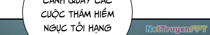 Ngôi Nhà Kết Nối Với Hầm Ngục Chapter 94 - 105