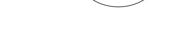 Ngôi Nhà Kết Nối Với Hầm Ngục Chapter 94 - 113