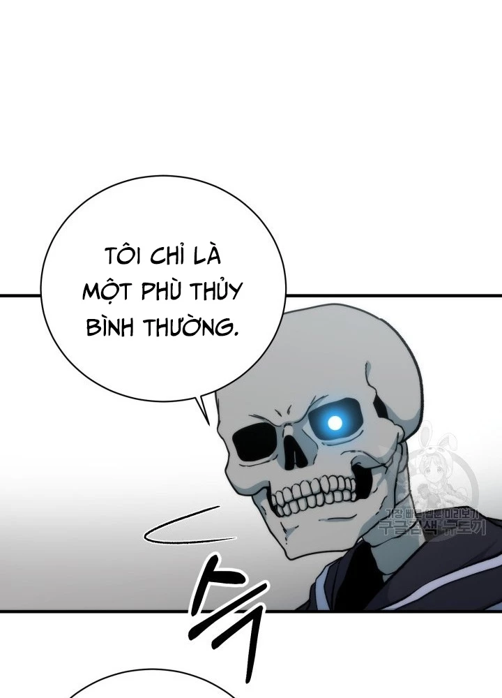 Ngôi Nhà Kết Nối Với Hầm Ngục Chapter 94 - 114