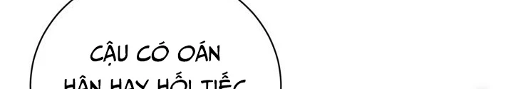 Ngôi Nhà Kết Nối Với Hầm Ngục Chapter 94 - 115