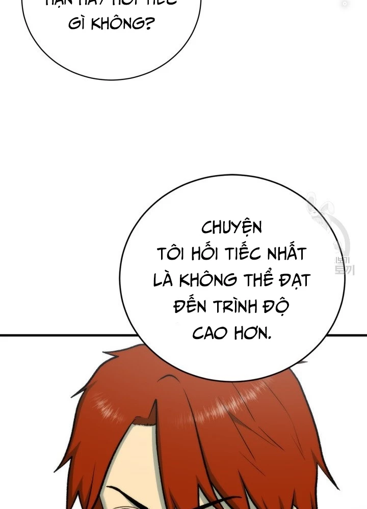 Ngôi Nhà Kết Nối Với Hầm Ngục Chapter 94 - 116