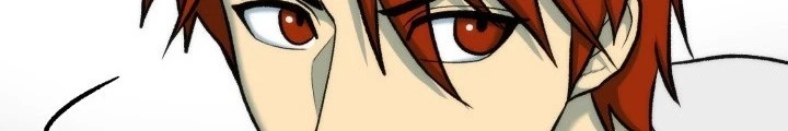 Ngôi Nhà Kết Nối Với Hầm Ngục Chapter 94 - 117