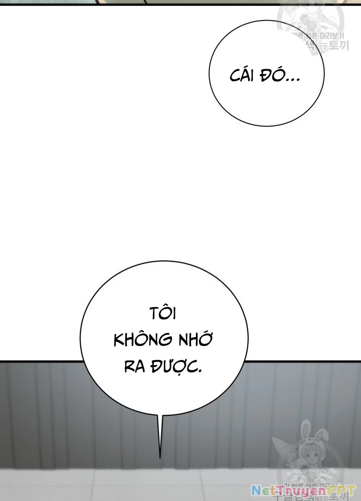 Ngôi Nhà Kết Nối Với Hầm Ngục Chapter 94 - 120
