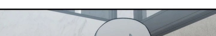 Ngôi Nhà Kết Nối Với Hầm Ngục Chapter 94 - 123