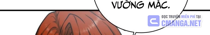 Ngôi Nhà Kết Nối Với Hầm Ngục Chapter 94 - 125